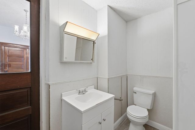 242 Wilson Avenue, Cynthiana, KY 41031