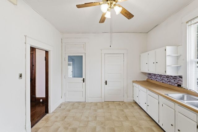 242 Wilson Avenue, Cynthiana, KY 41031