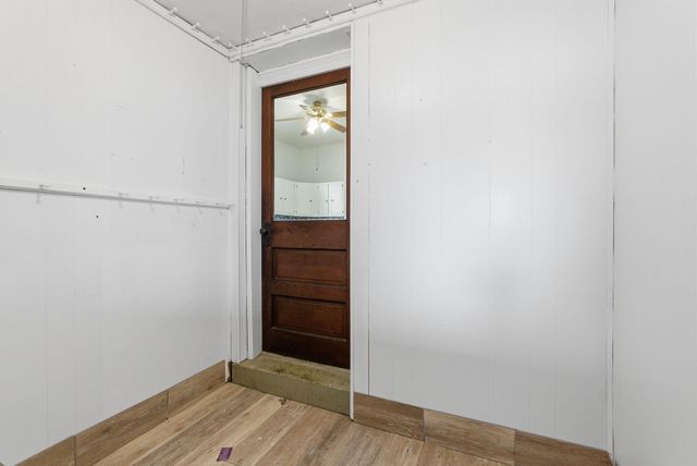 242 Wilson Avenue, Cynthiana, KY 41031