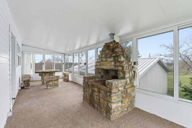 242 Wilson Avenue, Cynthiana, KY 41031