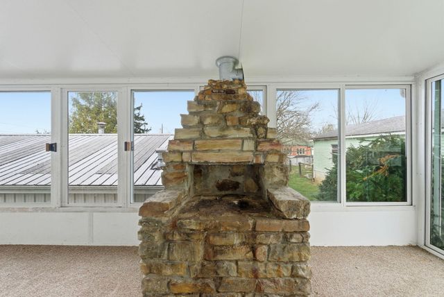 242 Wilson Avenue, Cynthiana, KY 41031