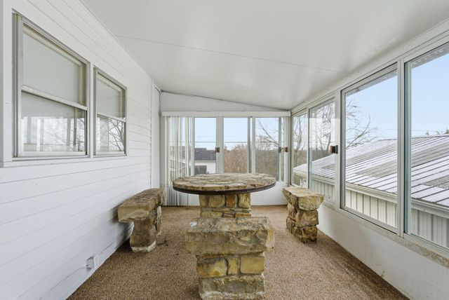 242 Wilson Avenue, Cynthiana, KY 41031