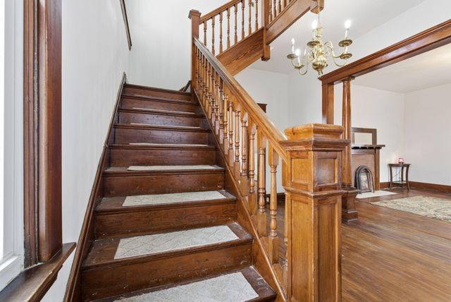 242 Wilson Avenue, Cynthiana, KY 41031