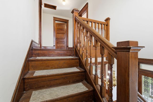 242 Wilson Avenue, Cynthiana, KY 41031