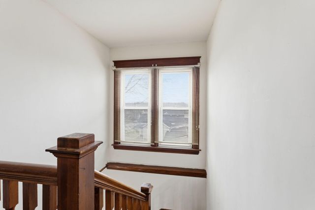 242 Wilson Avenue, Cynthiana, KY 41031