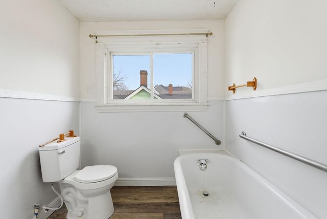 242 Wilson Avenue, Cynthiana, KY 41031