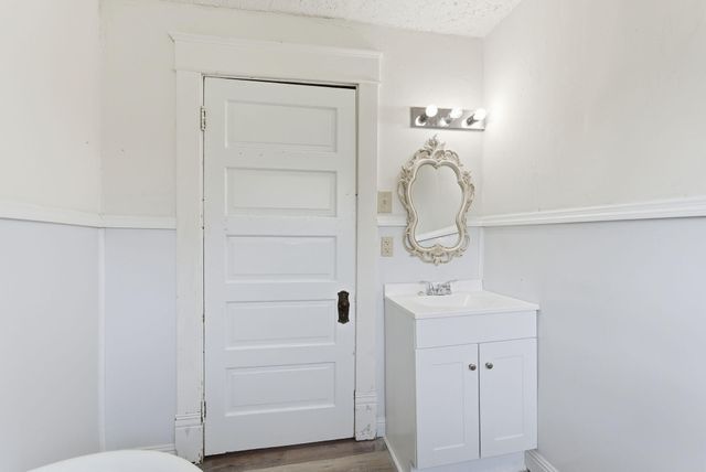 242 Wilson Avenue, Cynthiana, KY 41031