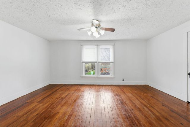 242 Wilson Avenue, Cynthiana, KY 41031