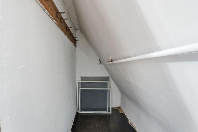 242 Wilson Avenue, Cynthiana, KY 41031