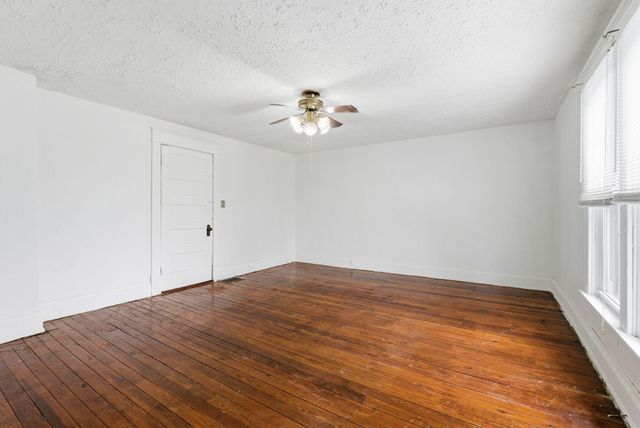 242 Wilson Avenue, Cynthiana, KY 41031