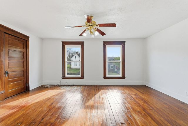 242 Wilson Avenue, Cynthiana, KY 41031