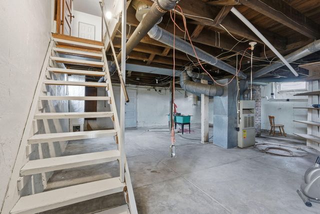 242 Wilson Avenue, Cynthiana, KY 41031