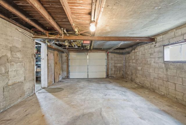 242 Wilson Avenue, Cynthiana, KY 41031