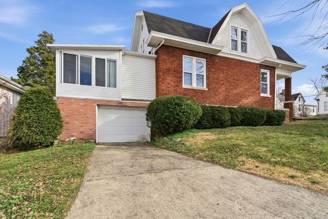 242 Wilson Avenue, Cynthiana, KY 41031