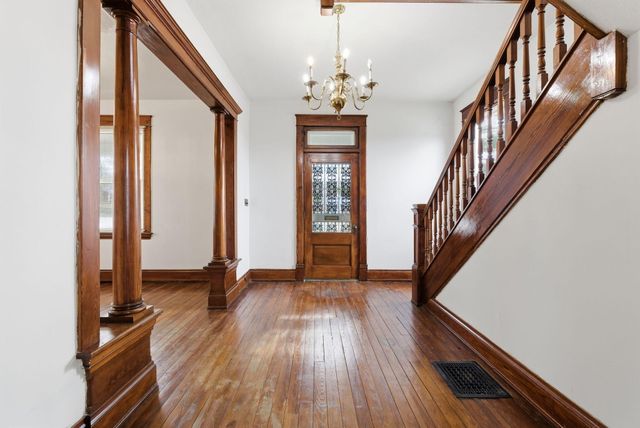 242 Wilson Avenue, Cynthiana, KY 41031