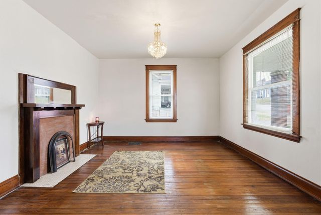 242 Wilson Avenue, Cynthiana, KY 41031