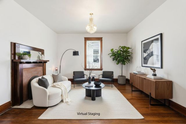 242 Wilson Avenue, Cynthiana, KY 41031