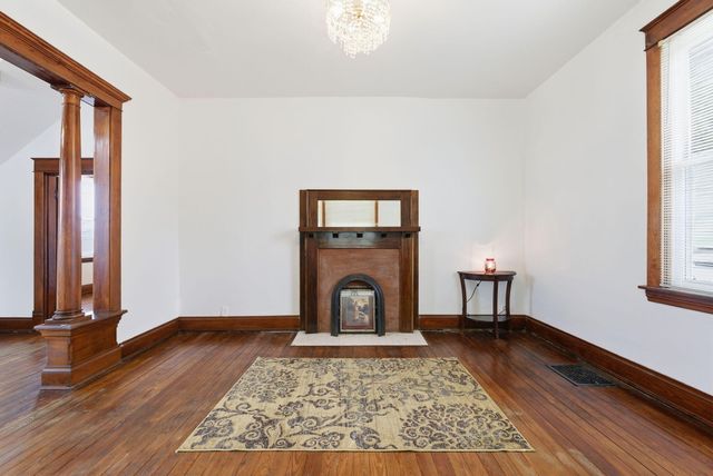 242 Wilson Avenue, Cynthiana, KY 41031