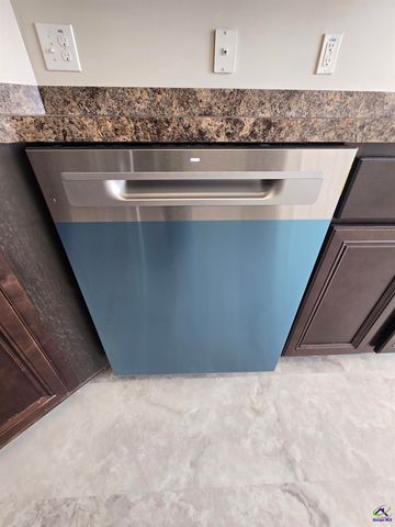 119 Magnum Way, Perry, GA 31069