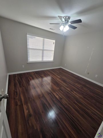 119 Magnum Way, Perry, GA 31069