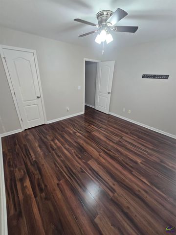 119 Magnum Way, Perry, GA 31069