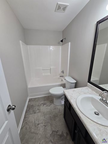 119 Magnum Way, Perry, GA 31069