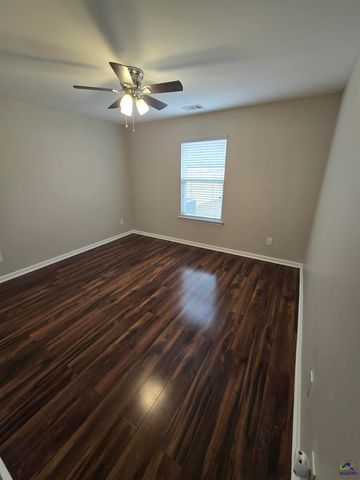 119 Magnum Way, Perry, GA 31069