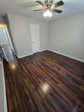 119 Magnum Way, Perry, GA 31069