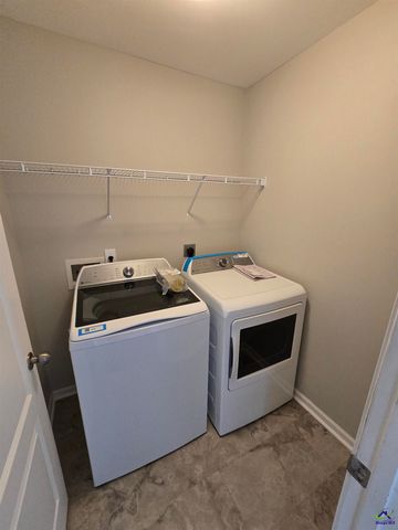 119 Magnum Way, Perry, GA 31069