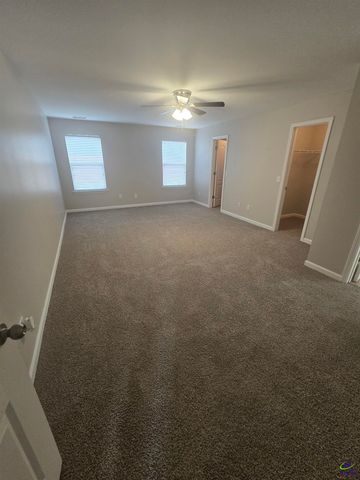 119 Magnum Way, Perry, GA 31069