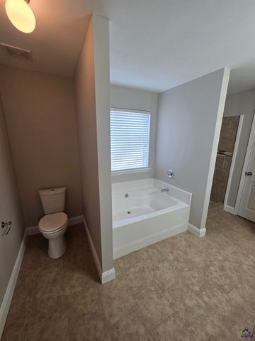 119 Magnum Way, Perry, GA 31069