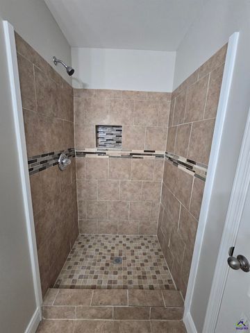 119 Magnum Way, Perry, GA 31069