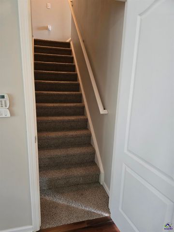 119 Magnum Way, Perry, GA 31069