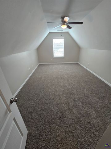 119 Magnum Way, Perry, GA 31069