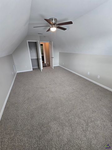 119 Magnum Way, Perry, GA 31069