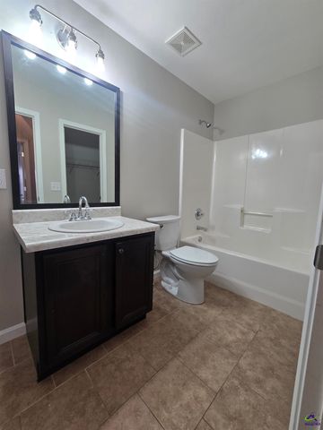 119 Magnum Way, Perry, GA 31069