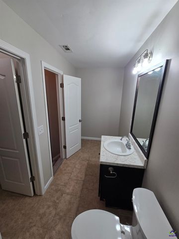 119 Magnum Way, Perry, GA 31069