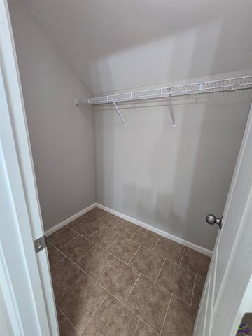 119 Magnum Way, Perry, GA 31069