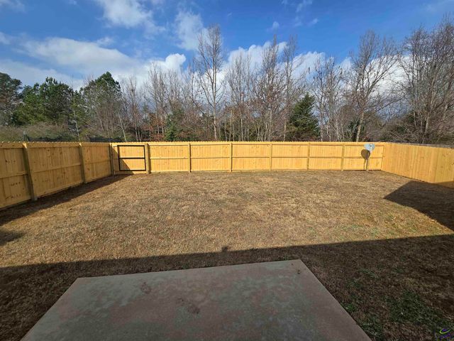 119 Magnum Way, Perry, GA 31069