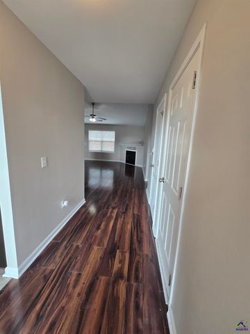 119 Magnum Way, Perry, GA 31069