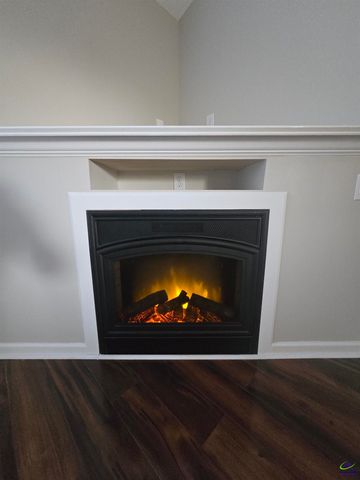 119 Magnum Way, Perry, GA 31069