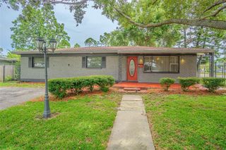 545 TERRACE DRIVE, Brandon, FL 33510