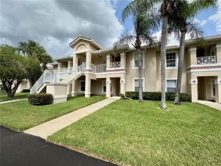 13313 FAIRWAY GLEN DRIVE 102, Orlando, FL 32824