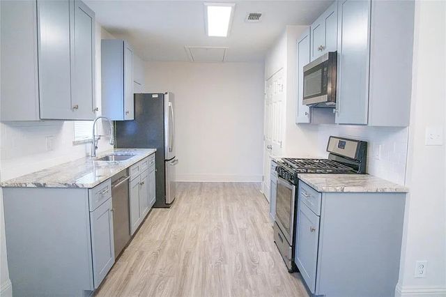 1026 Rockwood Street, Dallas, TX 75203