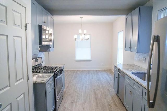 1026 Rockwood Street, Dallas, TX 75203