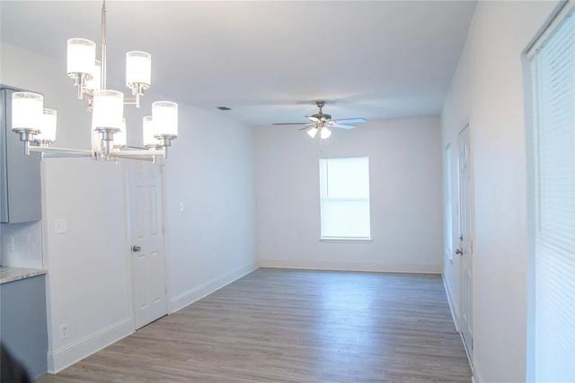 1026 Rockwood Street, Dallas, TX 75203