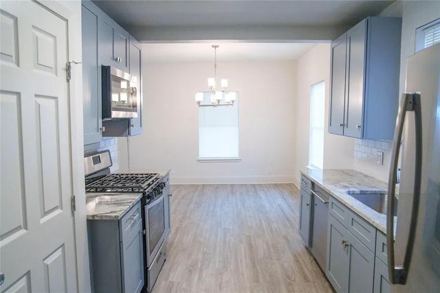 1026 Rockwood Street, Dallas, TX 75203