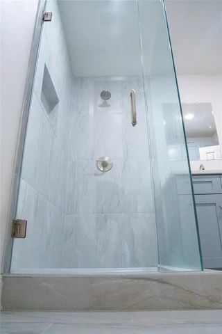 1026 Rockwood Street, Dallas, TX 75203