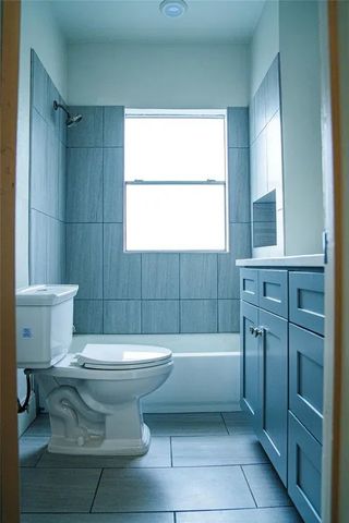 1026 Rockwood Street, Dallas, TX 75203