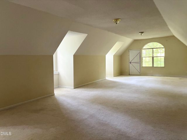 5019 Dorsey Road, Oxford, NC 27565